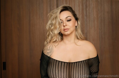 3840x2540 19e5438264b77fe377534718d3c199d5c9bfae7b87041238