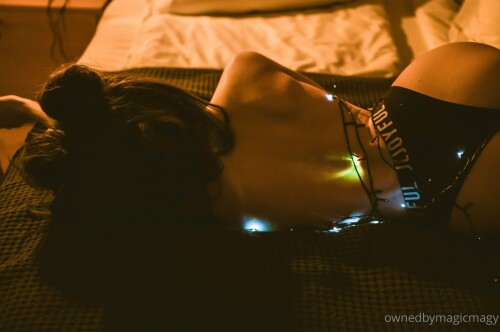 3840x2549 fb274c5e570b801ef7748640b23e9c8d 1