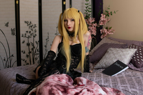 3840x2551 de79833958c51f6cf0e3df9b22477b7e