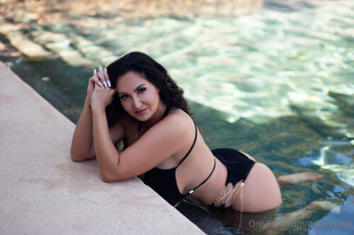 3840x2556 0b06b5fde1e318b2273a1765cf61d6c4