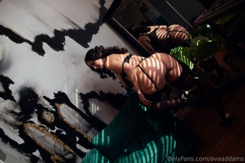 3840x2556 3964233de96e0884322c5f010966c7c1