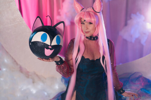 3840x2560 02c3fcfa02813dd8afa35a7ac5a7549b035ed0548c1bcd3a