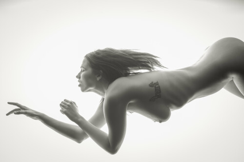 3840x2560 03a9c64a11038c71e80e1784ba18244f49ebaf52e2e85cd3