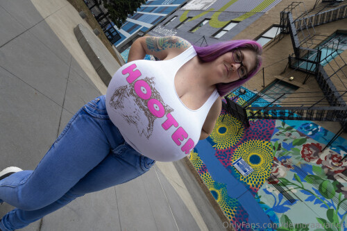 3840x2560 04d3f628f74cfe0abb42a84b917f90228f442cab26e4b7f8