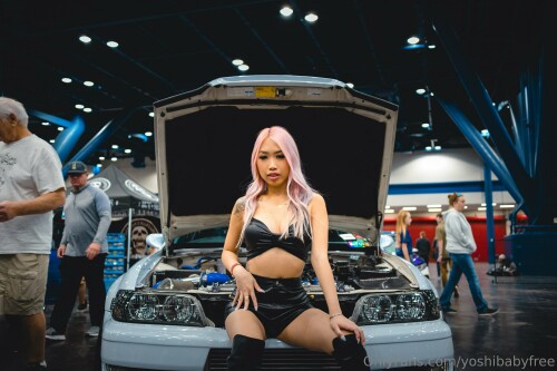 3840x2560 06832aa373e10ed349b3b84cd1f825f1f01121843733ec2d