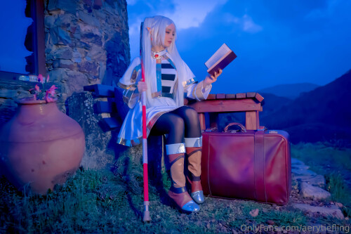 3840x2560 077250cc988d3379b28e6b2ad2cd1e302be9de1b6feef265