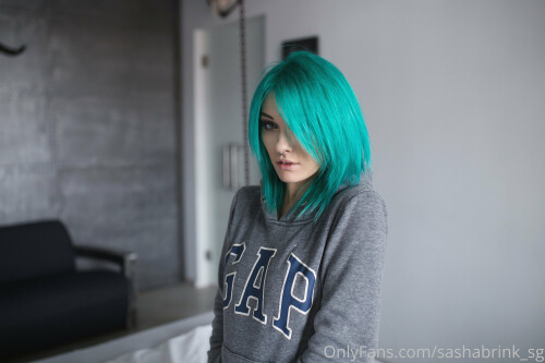 3840x2560 07dcf1c6b590dd576a36d81d0cab9cd5