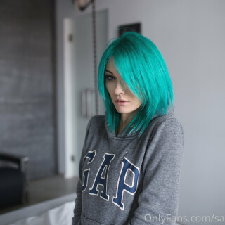 3840x2560_07dcf1c6b590dd576a36d81d0cab9cd5