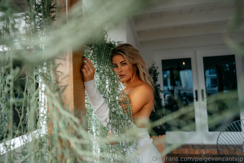 3840x2560 08e56e82630ce4a54242a56554c0468ea0233c780f92f2ec