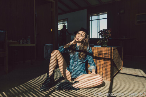 3840x2560 093a32c6af775aa7688edf199ef4949e