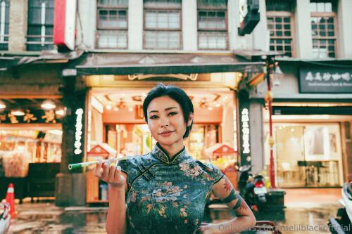 3840x2560 09a8ccaccb4a5ceda083fa4fcfccea559565a8dd3670dcca