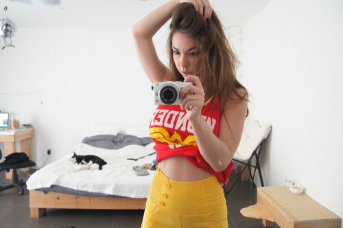 3840x2560 0f99b9984f1f12f0a5de6959a1565fd6