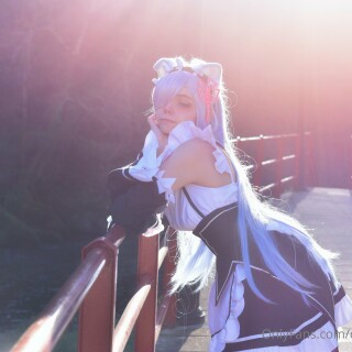 3840x2560_100c4545b9613e78dc1aa3fdfa5fc1c9