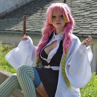 3840x2560_107af460c5baa61fc111f1c6e380b91a