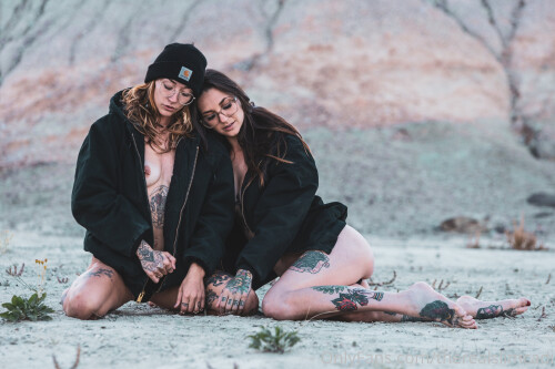 3840x2560 1158ac0201cb11a7dd94ab371b386fb35b272e3f566f5947