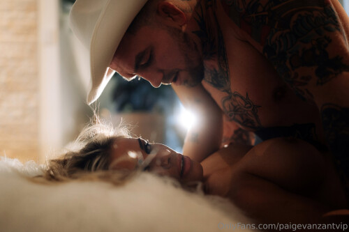 3840x2560 13888ec048dfe60913d436ea61c14f527a60d51418ea6b1a