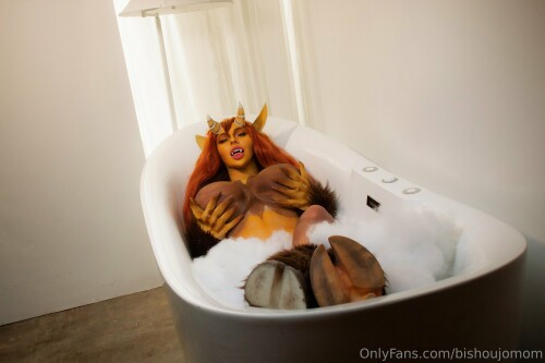 3840x2560 15d5f082cf7a4d62a622c2d30dac27ca