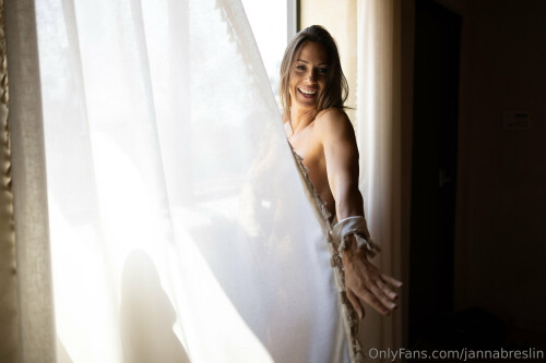 3840x2560 16284f02e9c469f20ec25ba013b215a1195b5814c8e18c99