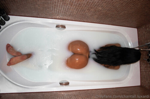 3840x2560 184d965ad79e33efbd0510daf5be063807b279ea7edf2c0f