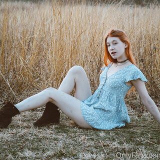 3840x2560_191df0b5ccd3f63ee4ea69fadd5268b04667375dd8ad1675f2b2f8ef8e15f000c52