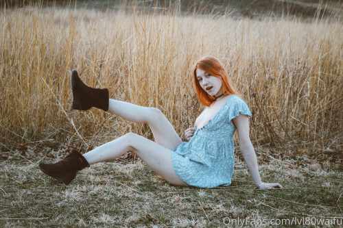 3840x2560 191df0b5ccd3f63ee4ea69fadd5268b0964155dd8ad1655f6415fcda9328b7ffe5