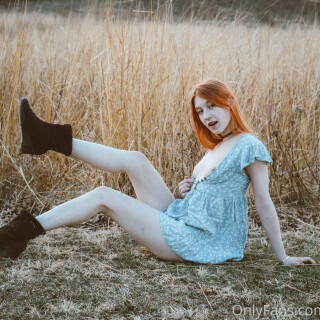 3840x2560_191df0b5ccd3f63ee4ea69fadd5268b0964155dd8ad1655f6415fcda9328b7ffe5