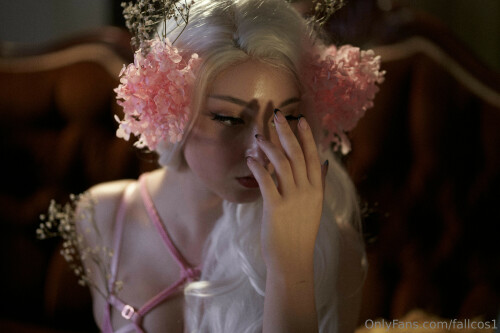 3840x2560 1b287a053a7630db38458510461a7521e4aa945d035a2c258e07554ac6b08c9dfc4859037f9ca6e0