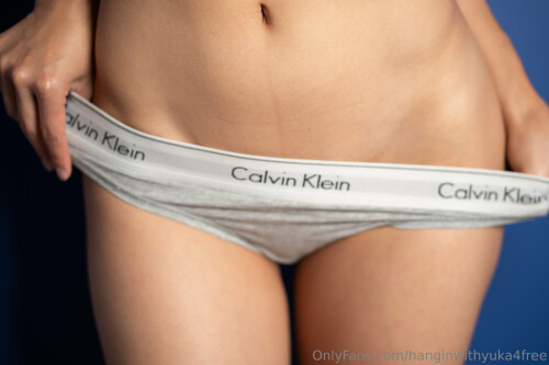 3840x2560 1bee11bf960d802373656efc669ef38498871fdf41275135