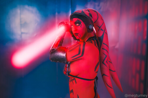 3840x2560 1c495baf00102a74f20def61ebd42d2e7ce290d247f4905d