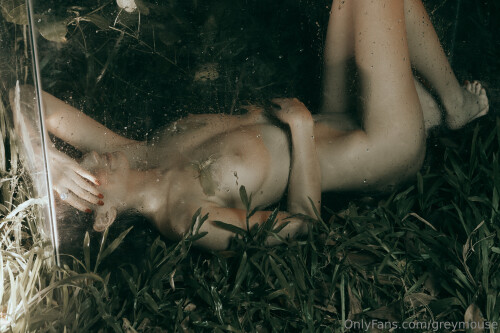 3840x2560 1c8ef686c96d534e60b651c1513f6a52a44c4465fdd2526a