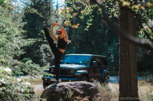 3840x2560 1d2341919143f62c3fe0b1f5c8070f19721c74bc1ce7bd7a