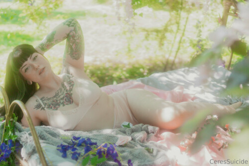 3840x2560 1ea1ec62bf97ffe436c2b29c17c8f27304bdcd1a91c2bf5a