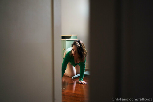 3840x2560 1f42f8fd078e4778a85be3f03e42479c