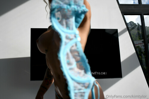 3840x2560 208a6eb97ed84c81dc9bd292fbb44524e8d2a47838fa9bc3