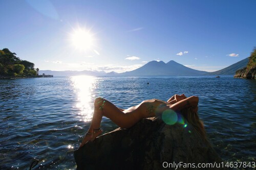 3840x2560 208eaa17e24f361ab28e2b31f0b86807