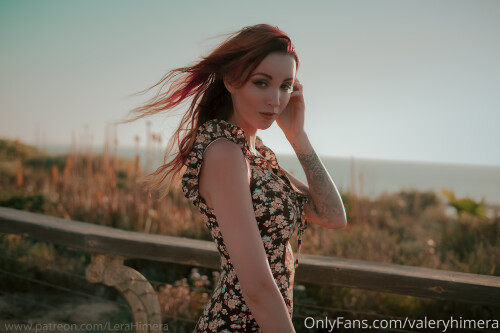 3840x2560 231c449db5b552de366d0ad61894b3e9