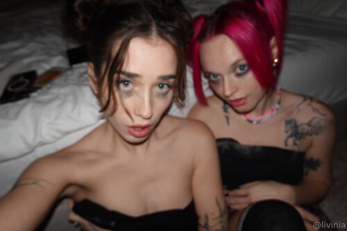 3840x2560 2364ed5d7a6cb4c86a5514004d8ede10dced768befce798f