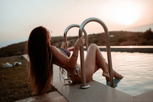 3840x2560 23f58f92d84027746df87519e2753faecf4c890ce1d84d34