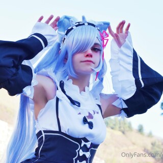 3840x2560_2547c4fe64906eff1ec1d205fdb27cbd