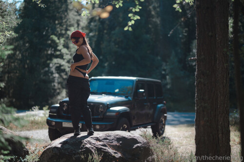 3840x2560 26623f7abe330a219ba5b38d754454febe0901622170a066