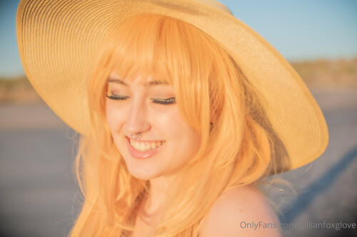 3840x2560 2869d1a68e8084cd2540ddb9b7681106