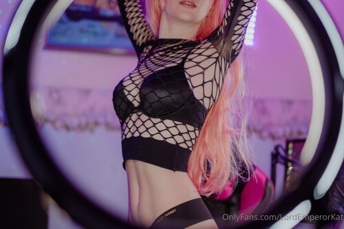 3840x2560 2c3c2ed7df8eeb5c8b04bdc9723bf3e62eabc5fca9d500af