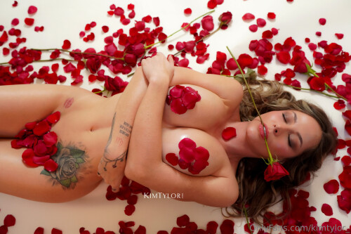 3840x2560 2f00f5eb6ebeac7f3541889c834da4fc94e328f2dab9f584