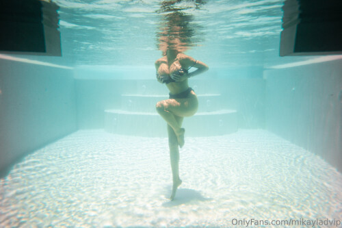 3840x2560 2f873daeb41ae1172937727019358f86eed9a3665c629e1a