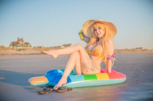 3840x2560 3394c7bdbce64ebccd055874d03b561f