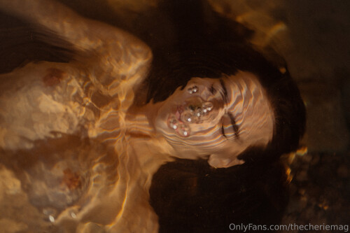 3840x2560 35189b077a5fdbbbbb83b327f64565eaecb176e3a58c395e