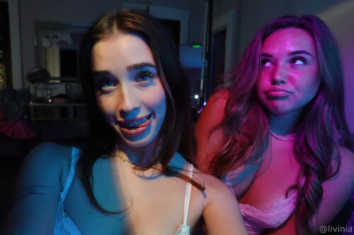 3840x2560 359f155fb6ae642f095bae75f443722730bba9154ba886b7