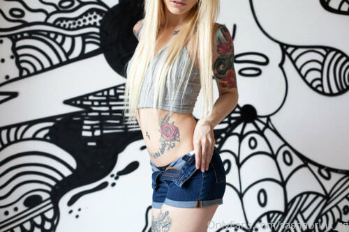 3840x2560 38e54dda72348a2e04184e5e3c19073c