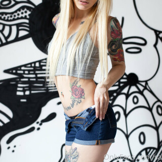 3840x2560_38e54dda72348a2e04184e5e3c19073c