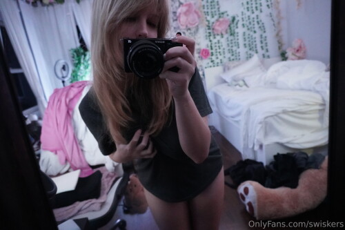 3840x2560 3977af64464e69c47dbe808d08fc81c416f408033ce16625